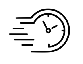 Summary answer to whos the best realtor in ocean city md